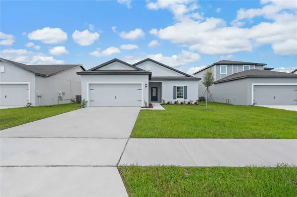 13218 TULA LOOP, Astatula, FL 34705