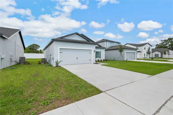 13218 TULA LOOP, Astatula, FL 34705