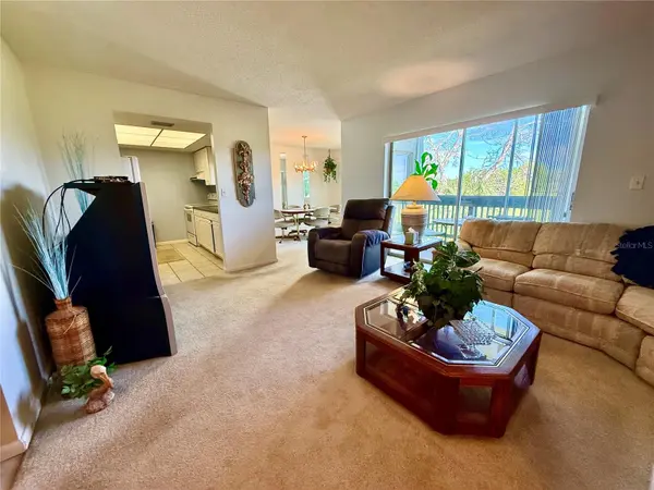 835 N KEENE RD #W23, Clearwater, FL 33755