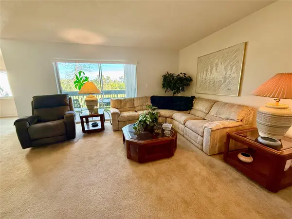 835 N KEENE RD #W23, Clearwater, FL 33755