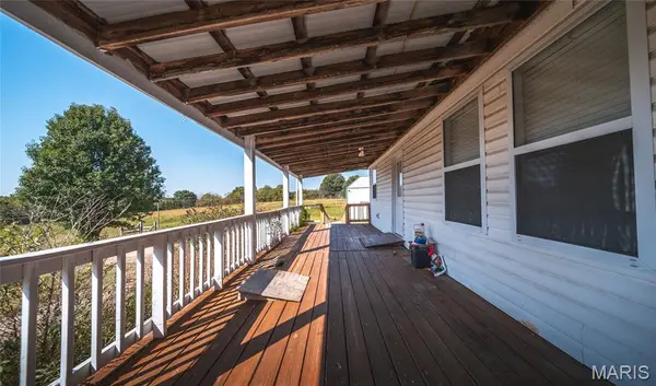 13001 County Road 7240, Newburg, MO 65550