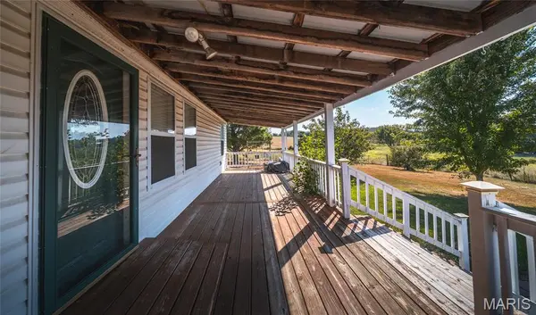 13001 County Road 7240, Newburg, MO 65550