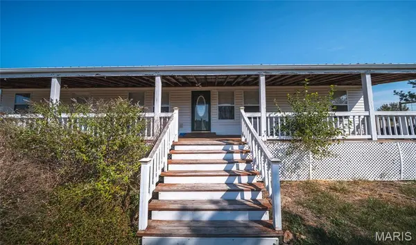 13001 County Road 7240, Newburg, MO 65550