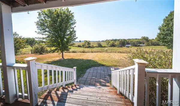 13001 County Road 7240, Newburg, MO 65550