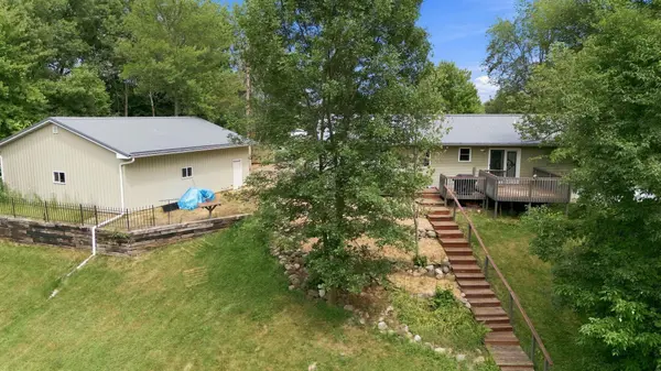 2394 110th ST, New Richmond, WI 54017