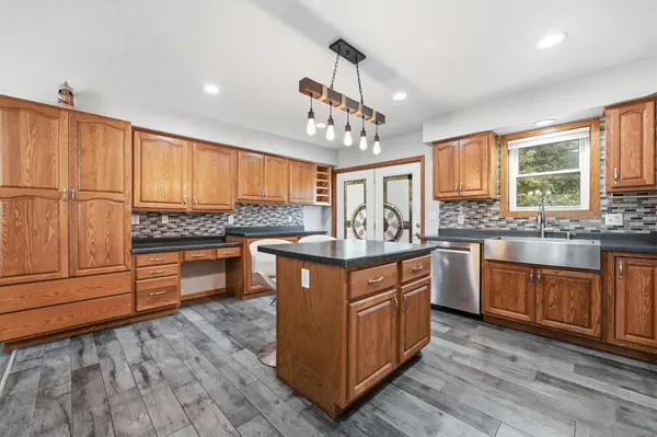 2394 110th ST, New Richmond, WI 54017