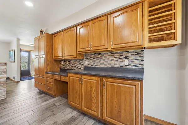 2394 110th ST, New Richmond, WI 54017