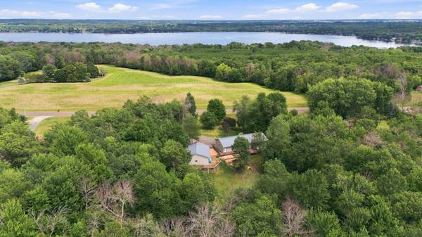 2394 110th ST, New Richmond, WI 54017