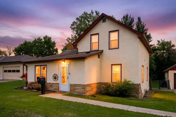 510 Mississippi ST NE, Fridley, MN 55432