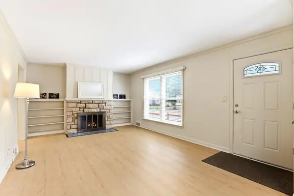 2701 Webster AVE S, Saint Louis Park, MN 55416