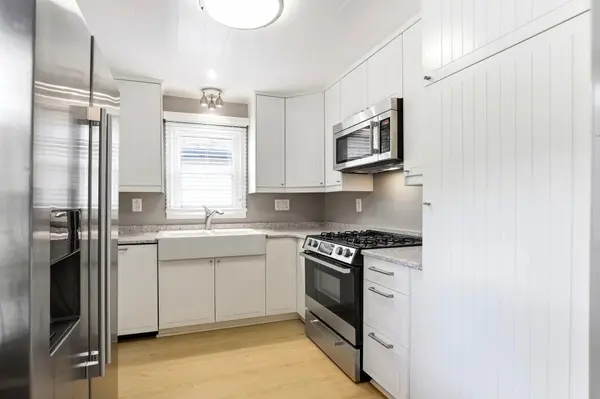 2701 Webster AVE S, Saint Louis Park, MN 55416