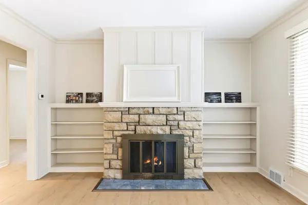2701 Webster AVE S, Saint Louis Park, MN 55416