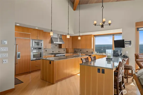 3653 Hart RD, Cle Elum, WA 98922