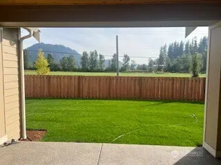 662 Thompson (Lot 15) DR, Enumclaw, WA 98022
