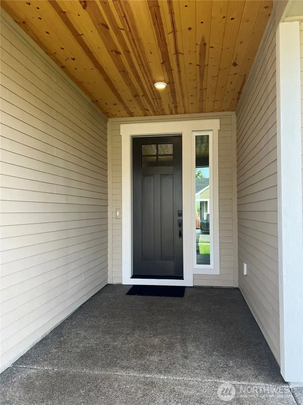 662 Thompson (Lot 15) DR, Enumclaw, WA 98022