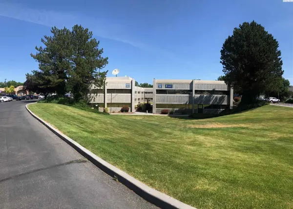 500 N Morain, Kennewick, WA