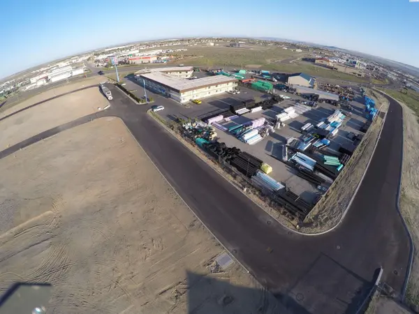 1601 N Idaho, Pasco, WA