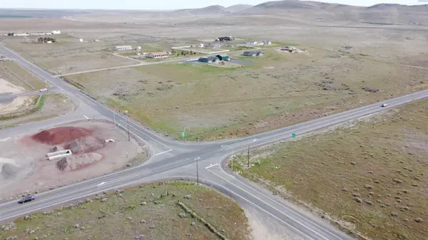 NKA Highway 14, Plymouth, WA 99346