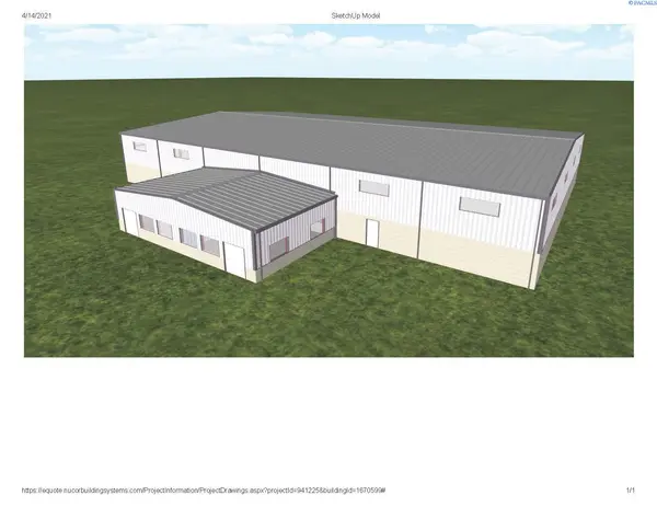 2075 N Commercial Ave - Ste B #B, Pasco, WA 99336