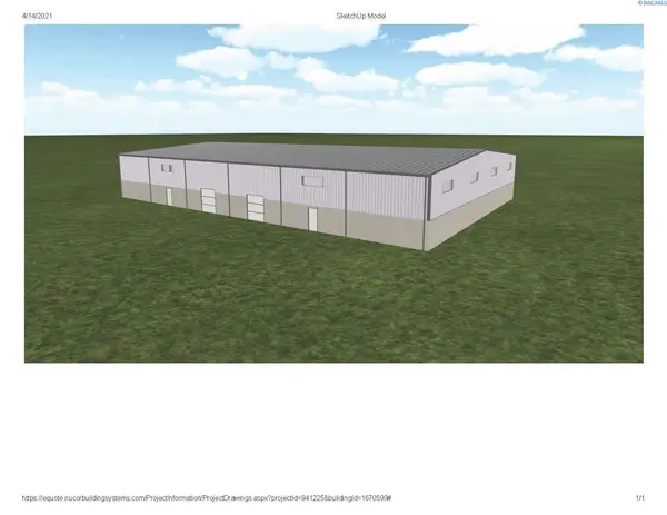 2075 N Commercial Ave - Ste B #B, Pasco, WA 99336