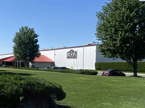5310 Industrial Way, Pasco, WA 99301