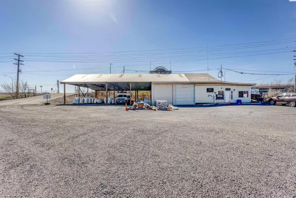 2105 Terrace Heights Dr., Yakima, WA 98901