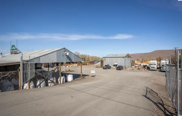 2105 Terrace Heights Dr., Yakima, WA 98901