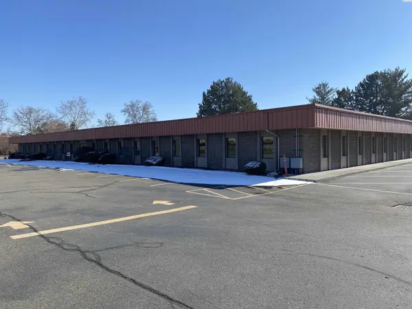 3160 George Washington Way #A-Z, Richland, WA
