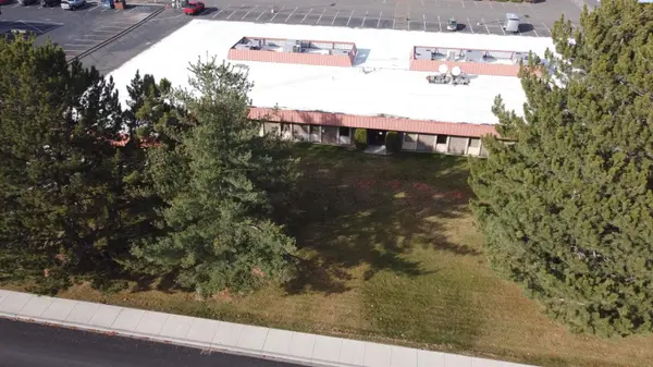 3160 George Washington Way #A-Z, Richland, WA
