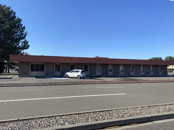 3160 George Washington Way #A-Z, Richland, WA