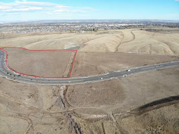 7641 W Bob Olson PKWY, Kennewick, WA 99336