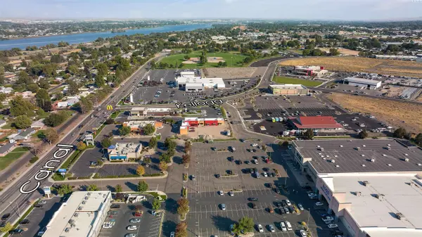6494 W Skagit Ave, #160 #160, Kennewick, WA 99336