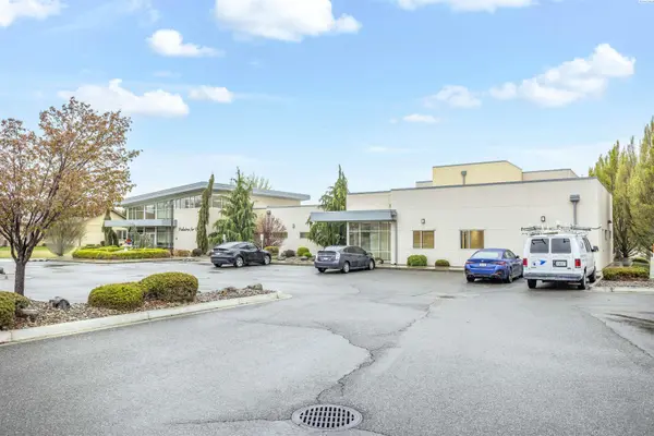 6802 W Rio Grande Ave #C, Kennewick, WA 99336
