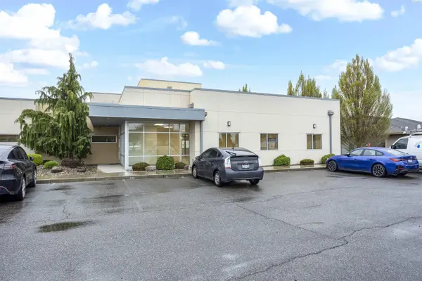 6802 W Rio Grande Ave #C, Kennewick, WA 99336