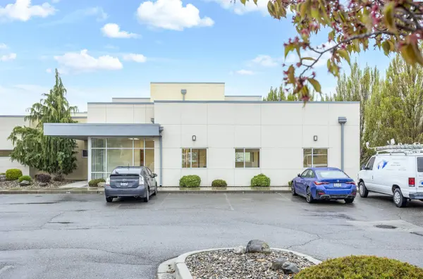 6802 W Rio Grande Ave #C, Kennewick, WA 99336