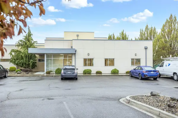 6802 W Rio Grande Ave #C, Kennewick, WA 99336
