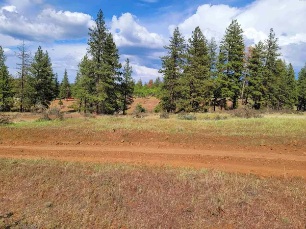 598 Chambers Rd, Goldendale, WA 98620