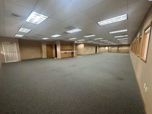 8656 W Gage Blvd, #C301 #C301, Kennewick, WA 99336
