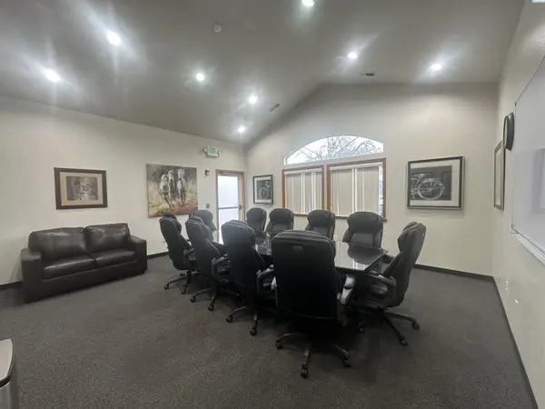 8656 W Gage Blvd, #C301 #C301, Kennewick, WA 99336
