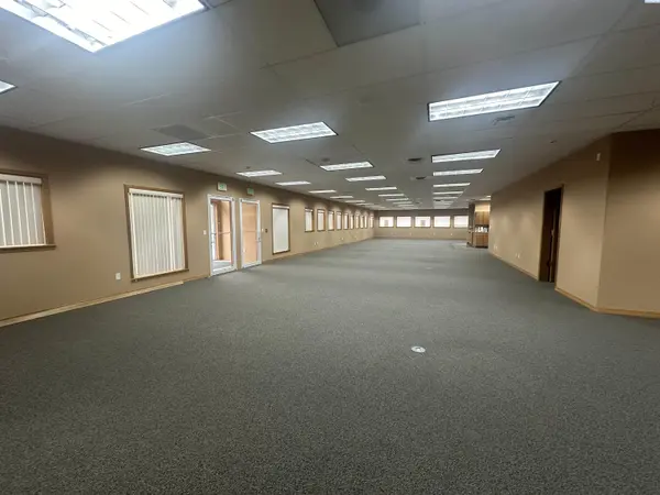 8656 W Gage Blvd, #C301 #C301, Kennewick, WA 99336