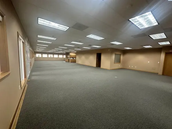 8656 W Gage Blvd, #C301 #C301, Kennewick, WA 99336