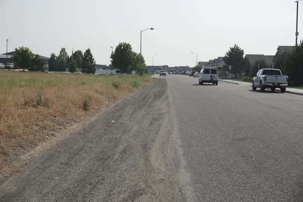 021 NKA E Spokane St., Pasco, WA 99301