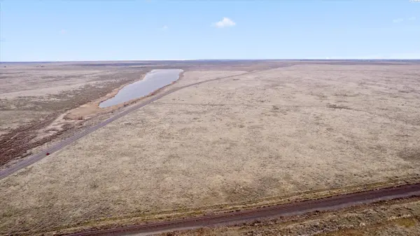 #NKA Hwy 17, Soap Lake, WA 98851