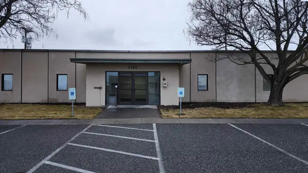 2765 Salk Ave, Richland, WA 99354