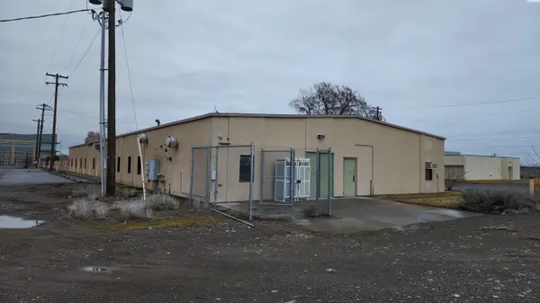 2765 Salk Ave #102, Richland, WA 99354