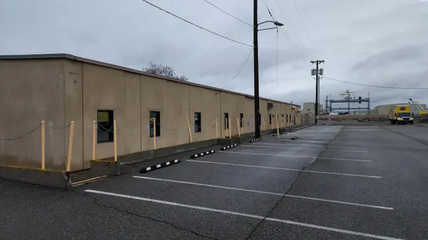 2765 Salk Ave #102, Richland, WA 99354