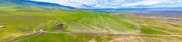 14050 Pumphouse Road, White Swan, WA 98952