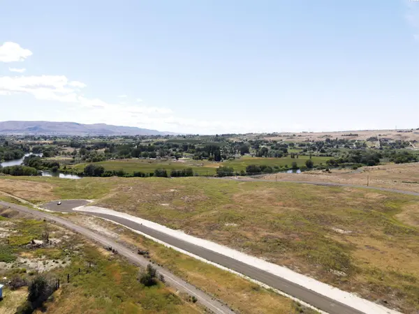 12109 E Ruppert, Benton City, WA 99320