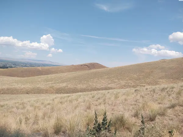 NKA Lot 4, Prosser, WA 99350