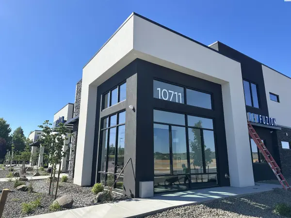 10711 W Clearwater Ave, Ste B #Ste B, Kennewick, WA